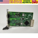 New National Instruments PXI8432/2 PXI-8432/2 Fast Shipping. Price: $1592.21.