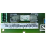 Used & Tested Siemens 6SE7031-7HG84-1JA1 Inverter Power Board. Price: $330.72.
