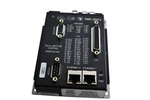 Galil Motion Controls DMC-30012 Single Axis Controller Encoder Used. Price: $257.98.