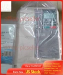 1PCS New Yaskawa Inverter CIMR-HB4A0018FAA 5.5KW 380V Gn. Price: $619.36.