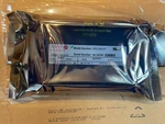 New -- Copley Controls Stepnet Stepper Drive SP2-090-07. Price: $350.00.