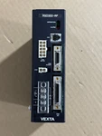 Vexta ASD30D-AP Oriental Drive 115 Volts Very Good Condition Used. Price: $295.00.