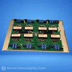 Kawasaki 50607-1348R01 Robot Controller 8399 New. Price: $1338.00.
