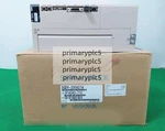 1PC Yaskawa Servo Drive SGDV-330A21A SGDV330A21A New. Price: $1539.66.