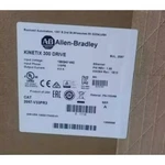 Allen Bradley 2097-V33PR3 Kinetix 300 Servo Drive 2097V33PR3 New. Price: $891.99.