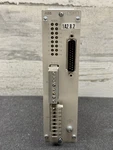 Abb TC570 Master Fieldbus Connection Unit 3BSE001458R1 PR:01 Used. Price: $145.99.