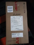 1PC Mitsubishi MDS-DH-CV-370 Servo Drive MDSDHCV370 New Us Stock. Price: $2770.00.