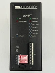 Automotion LC-5+ LC5AP23002 1 Ph 230V 4.5A Analog Servo Drive Used. Price: $1363.00.