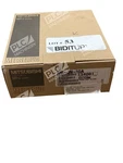 Mitsubishi MR-JN-10A 100W Ac Servo Amplifier 200-230V Industrial Automation New. Price: $700.00.