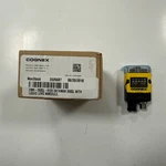 Cognex DMR-260QL-0120 Part No. 825-10305-1R (new In Box). Price: $1350.00.