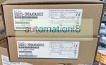 1PCS Yaskawa Servo Drive SGDXS-2R8AA0A8002 New. Price: $596.40.