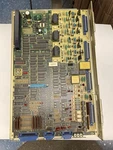 Used Fanuc A06B-6055-H106 Ac Spindle Servo Unit Drive Free Shipping A06B6055H106. Price: $1247.00.