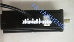 Yaskawa Ac Servo Motor SGM-08A3TE11 SGM08A3TE11 New. Price: $751.22.