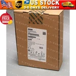 New Siemens G120C Compact Converters. Price: $389.08.