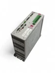 Osai Dac System DAM60-03/06-54-B-000 BUM60-0306-54-B-001 Baum Ller Gebraucht. Price: $698.37.