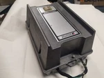 Reliance Electric Minipak 14C12U Motor Drive Control Used. Price: $450.00.