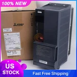 1PC Mitsubishi MDS-DH-CV-370 Servo Drive MDSDHCV370 New Dhl Shipping. Price: $3510.00.