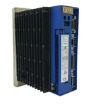 Dynax Ac Servo Driver MSSP043D1AD1 ATOM-SRA/400BF Used. Price: $113.40.