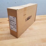 Nidec M750-02400105A10101AB101 Digitax Hd Ethernet Servo Drive, 4KW, 5HP New. Price: $999.99.