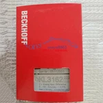 1PCS New Beckhoff KL3162 Digital Module Plc. Price: $585.00.
