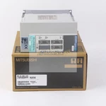 One Mitsubishi Servo Drive MR-J2S-200A-EJ012 New. Price: $859.74.