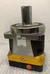 Parker PS115-010-S2 Gearhead 170809N0097 10:1 Ratio **new**. Price: $2550.00.