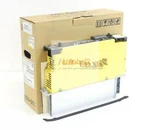 1PC Fanuc Servo Drive Amplifier A06B-6290-H125 A06B6290H125 New. Price: $3096.00.