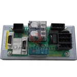 Used Fanuc A20B-1009-0630. Price: $286.99.