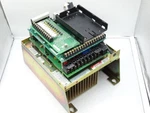 Allen Bradley 1336S-BRF50-AN-EN5-L6 Drive Used. Price: $810.00.