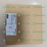 1PC New Unopened Siemens 6GK1562-2AA00 Fast Ship. Price: $748.03.
