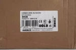 New Box Original Dold Safety Relay LG5925.48/61 0061919. Price: $458.00.