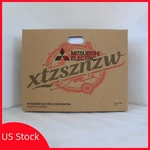 High Quality Mitsubishi Brand New Original Servo Drive Spot Stocks MDS-D-V1-160. Price: $1599.09.