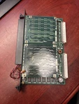 Okuma OPU7000 E4809-045-166A 1991-2201 Used. Price: $200.00.