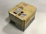 Toshiba Transistor Inverter 0.75KW 380-460V VFS7-4007PL(1) Warranty Used. Price: $169.15.