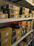 1PCS Mitsubishi Servo Driver MR-J2S-200B-S127 New. Price: $723.54.