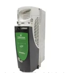 Emerson Industrial Automation Techniques SP1401 Unidrive I/p 380-480V Used. Price: $351.99.
