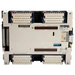 Toyoda TFU-5141 Used/refurbished Seller. Price: $249.00.