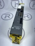 Fanuc A06B-6096-H102 Servo Amplifier Next Day Air Available Used. Price: $409.45.