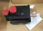 One New Mitsubishi Servo Motor HC153S-SZ-A47. Price: $1270.20.