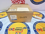 Omron R88D-GN08H-ML2 Servo Driver R88DGN08H New In Factory Box. Price: $737.10.