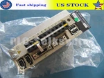 1PIECE Yaskawa Servo Drive SGDS-04A12AY511-E New. Price: $425.93.
