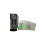 Giddings&lewis M.1017.3772R.5 503-26606-21 24VDC 10A Nsmp New. Price: $3812.00.