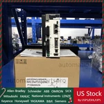 One New Panasonic MCDHT3520NL1 Ac Servo Drive Box Expedited Shipping. Price: $789.34.
