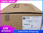New Allen Bradley 2711P-T6M3D /b Panelview Plus 600 Operator Interface. Price: $2115.07.