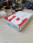 1PCS Acrosser AR-B7041V1.51 Industrial Motherboard New. Price: $99.99.