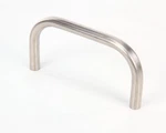Follett PD502356 Appliance Tube, Water New. Price: $86.57.