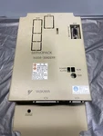 Yaskawa Servopack Drive SGDB-30ADGY8 Hurco Bmc *one Year Warranty* Used. Price: $299.00.