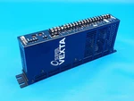 Oriental Motor UDK5114N-A13 Super Vexta 5-PHASE Driver Ac 100V 115V 4.8A Gebraucht. Price: $349.62.