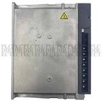 Used Yamaha RDX-05 Servo Drive. Price: $403.00.