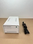 Newmark Systems,inc NSC-3311 Single Axis Servo Controller / Amplifier Used. Price: $1599.95.